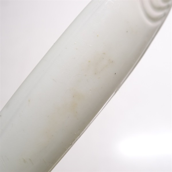 ＴＧベイト１２０Ｇ